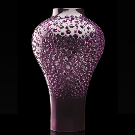  Kartell Fragrances Diffusor Ming Pink/Lila