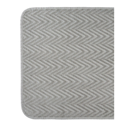 Abyss & Habidecor Handtuch Montana atmosphere -940 (55x100 cm)