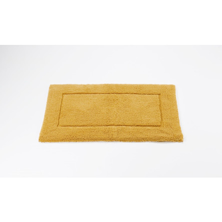 Abyss & Habidecor Badematte Must Curcuma (870)