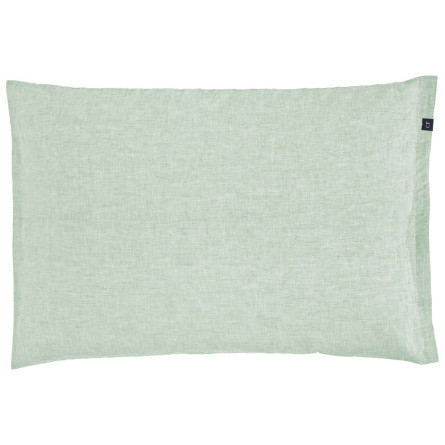 CF Bettbezug Sunkiss grün (ocean) (155 x 220 cm)