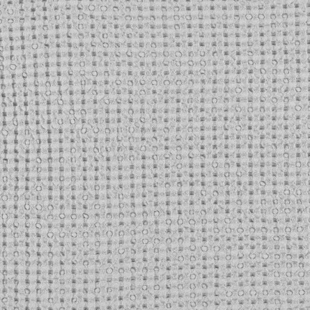 Abyss & Habidecor Handtuchserie Pousada platinium -992 (in 5 Größen)