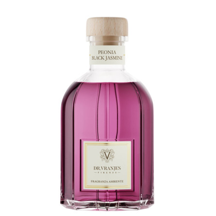 Dr. Vranjes Raumduft Peonia Black Jasmine