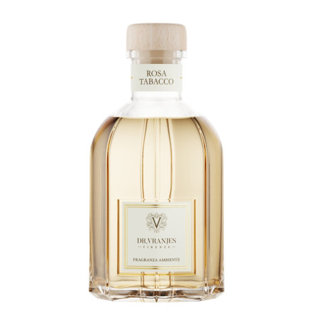 Dr. Vranjes Raumduft Rosa Tabacco