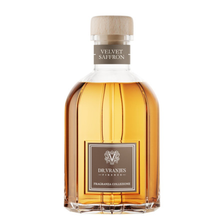 Dr. Vranjes Raumduft Velvet Saffron