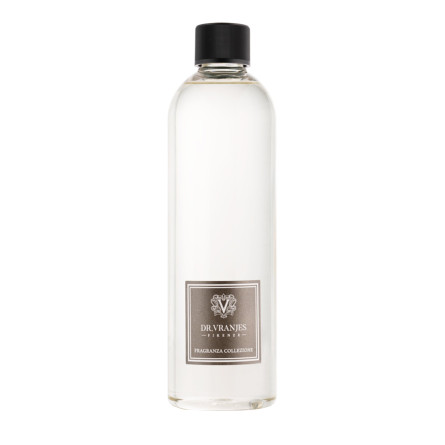 Dr. Vranjes Refill Milano
