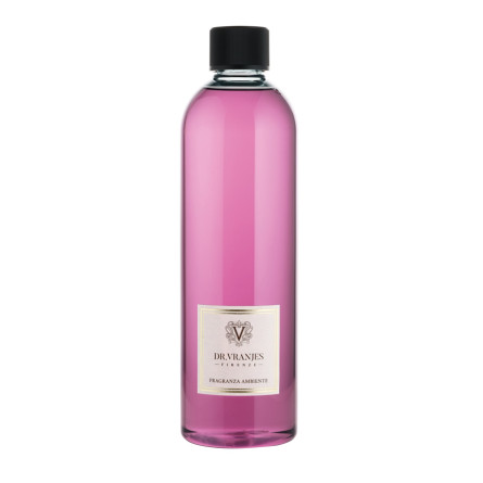 Dr. Vranjes Refill Peonia Black Jasmine Refill