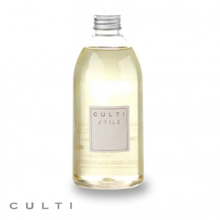 Culti Refill Raumduft Stile Mountain 