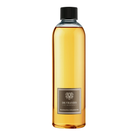 Dr. Vranjes Refill Velvet Saffron