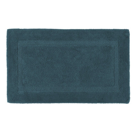 Abyss & Habidecor Badeteppich Reversible duck -320 (60 x 60 cm) 