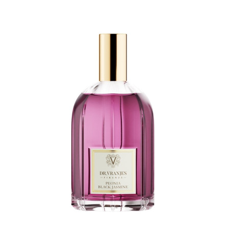 Dr. Vranjes Raumspray Peonia Black Jasmine