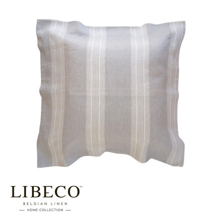 Kissenbezug Sisco (65 x 65 cm)