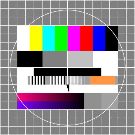 Sluka Kissen 40x80 - 600 gr Gänserupffedern