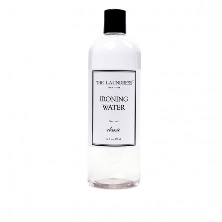 The Laundress Bügelwasser Classic