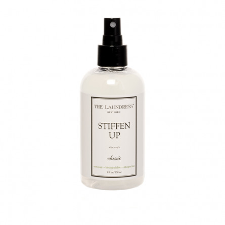 The Laundress Wäschestärke Stiffen Up