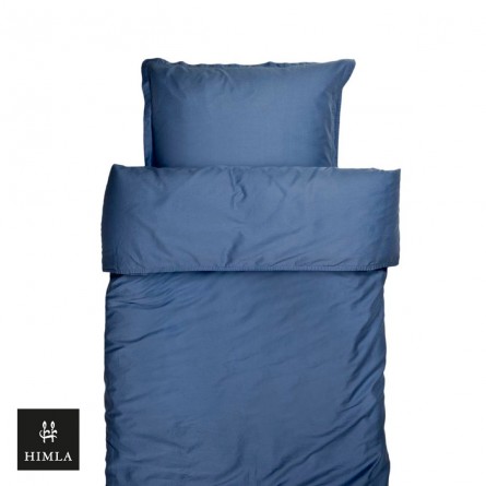 Himla Bettbezug Urban passad 135x200 cm