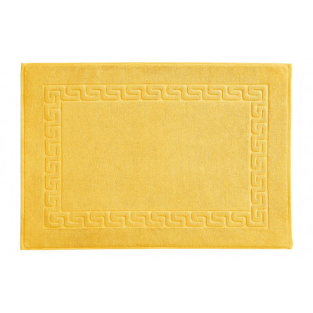 Weseta Duschvorleger Dreamflor mais -45 