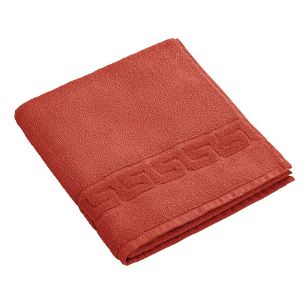Weseta Duschtuch Dreamflor Sienna (46) 80 x 150 cm