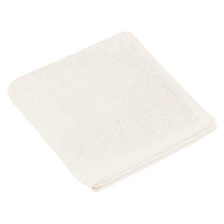 Weseta Duschtuch Dream Royal 87 elfenbein 80x150