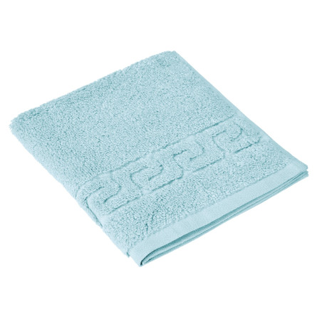 Weseta Badetuch DREAMFLOR sky blue 120x180