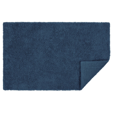 Weseta Badteppich DREAMTUFT PURO night blue