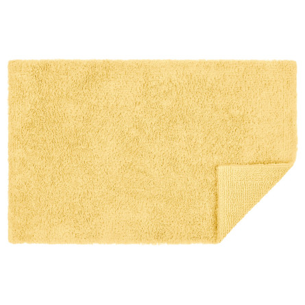 Weseta Badteppich DREAMTUFT PURO sunlight 55x65