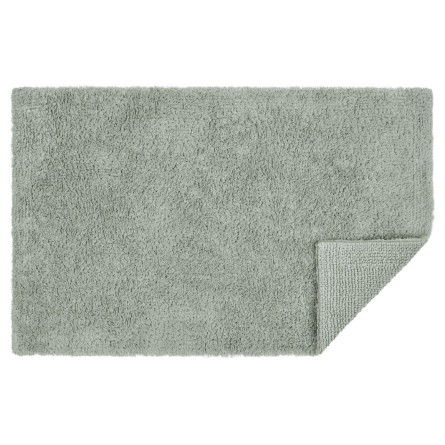 Weseta Badteppich DREAMTUFT PURO urbangreen