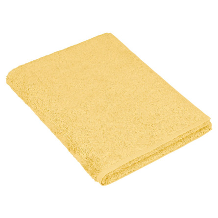 Weseta Duschtuch PURO sunlight 70x150