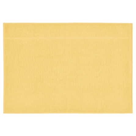 Weseta Duschvorleger PURO sunlight 50x70
