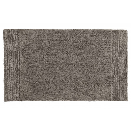 Weseta Badeteppich Dreamtuft stone grey -07