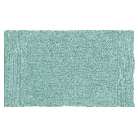 Weseta Badeteppich Dreamtuft arctic green -12