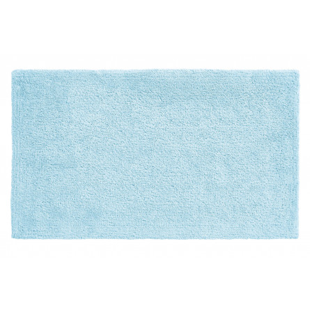 Weseta Badeteppich Dreamtuft PURO ciel -40