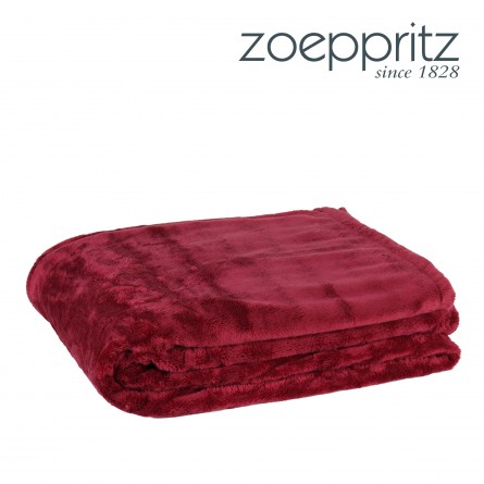 Zoeppritz Plaid Microstar baccara-380