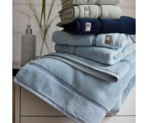 Lexington Handtuchserie Hotel Towel hellblau
