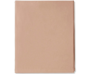 Lexington Spannbettlaken Hellbeige