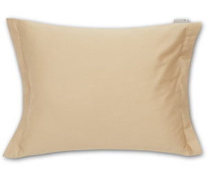 Lexington Bettwäsche Hotel Cotton Sateen hell beige