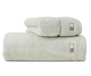Lexington Handtuchserie Hotel Towel salbeigrün