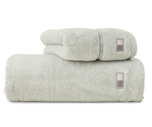 Lexington Handtuchserie Hotel Towel salbeigrün