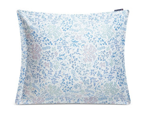 Lexington Bettwäsche Flower Printed Cotton Sateen