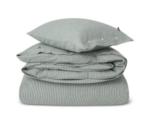 Lexington Bettwäsche STRIPED Cotton Flannel