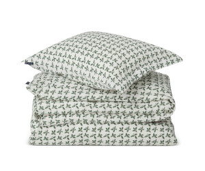 Lexington Bettwäsche HOLLY Printed Cotton Sateen