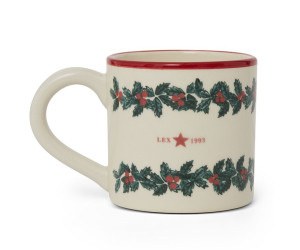 Tasse