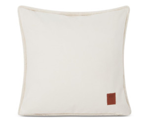 Lexington Faux Fur Dekokissenbezug 50x50