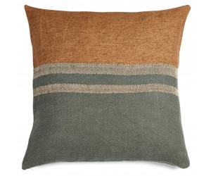 Libeco The Belgian Pillow Dekokissenbezug 50x50cm Alouette