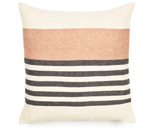 Libeco The Belgian Pillow Dekokissenbezug 50x50cm Inyo