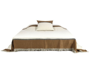 Libeco Tagesdecke Etienne 280 x 240 cm