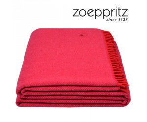 Zoeppritz Plaid Must Relax wild blossom
