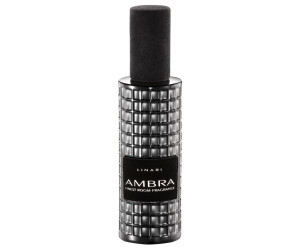 Linari Raumspray Ambra