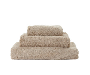 Abyss & Habidecor Duschtuch Super Pile macaron -765 (70 x 140 cm)