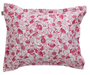 Gant Bettwäsche Flower rapture rose -665