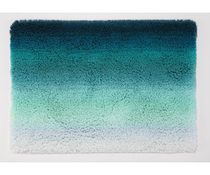 Abyss & Habidecor AURORE Badeteppich 75x100/ duck
